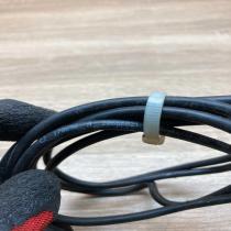 6982244 9145761  Plug wire BMW 7 F01 F02 F03 F04