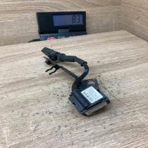 4E0616576K 15 1792 00662  Air suspension front height level sensor Audi A8 S8 D3
