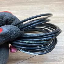 102969 P00104814  Plug wire BMW X6 E71
