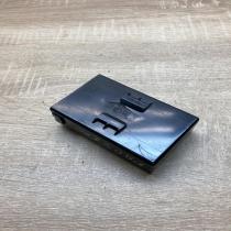 MR460758 277300 0760  Other control units/modules Mitsubishi Pajero