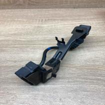 4E0616575K 1517920065  Air pressure sensor Audi A8 S8 D3 4E