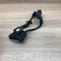 4E0616575K 1517920065  Air pressure sensor Audi A8 S8 D3 4E