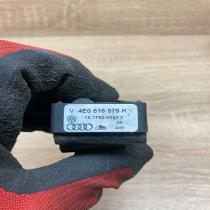 4E0616575K 1517920065  Air pressure sensor Audi A8 S8 D3 4E