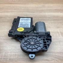 4E0959802A 4E0910802  Rear door window regulator motor Audi A8 S8 D3 4E