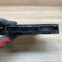 4E0959802A 4E0910802  Rear door window regulator motor Audi A8 S8 D3 4E