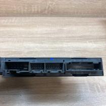 4E0959802C 4E0910802A D3 Rear door window regulator motor Audi A8 S8 D3 4E