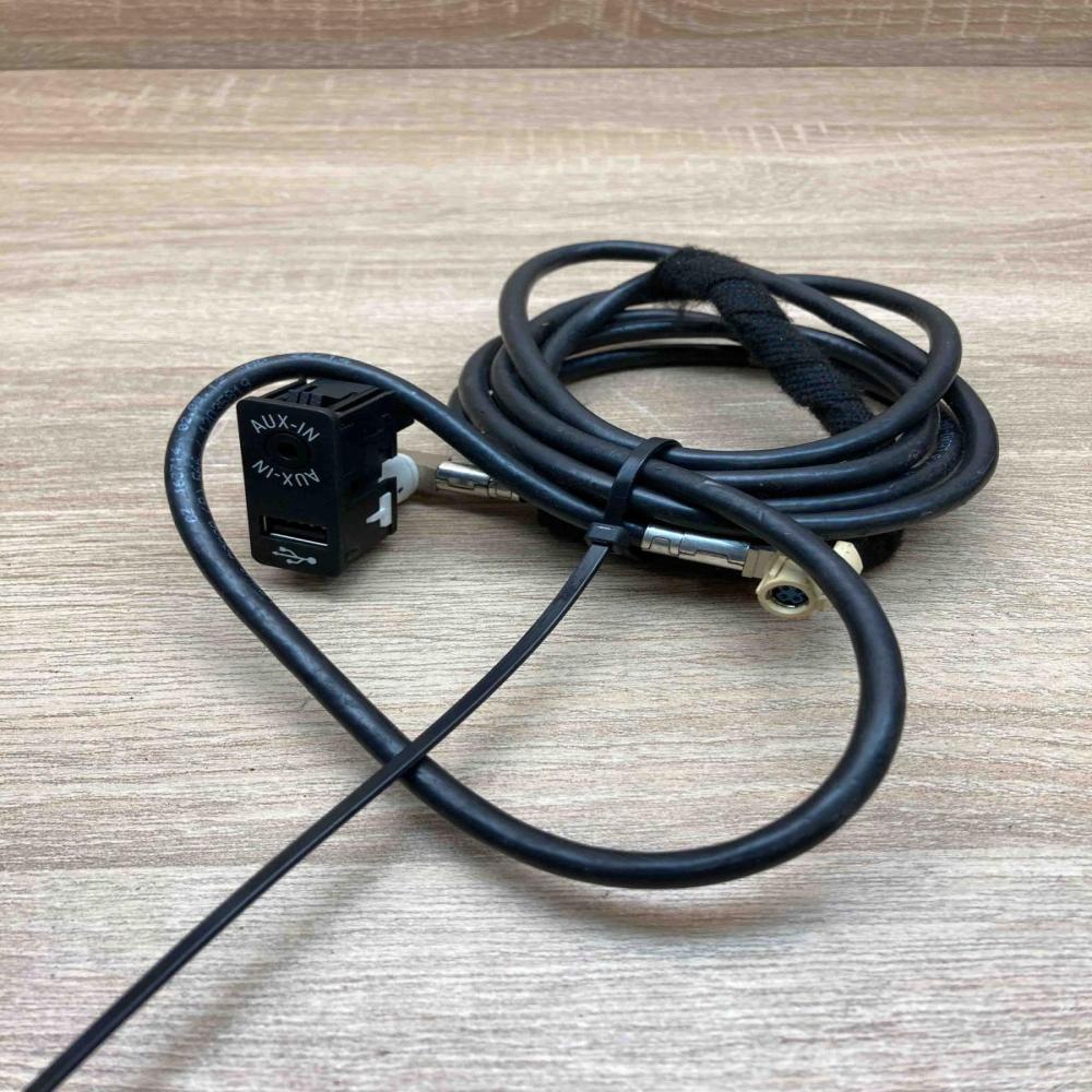 9229246 12035819  Plug wire BMW 3 F30 F35 F31