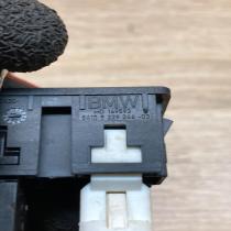9229246 12035819  Plug wire BMW 3 F30 F35 F31