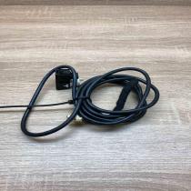 9229246 12035819  Plug wire BMW 3 F30 F35 F31