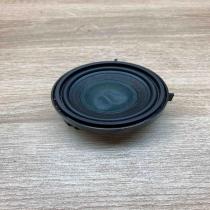 9151127 188200 10  Dashboard lower bottom trim panel BMW 7 F01 F02 F03 F04