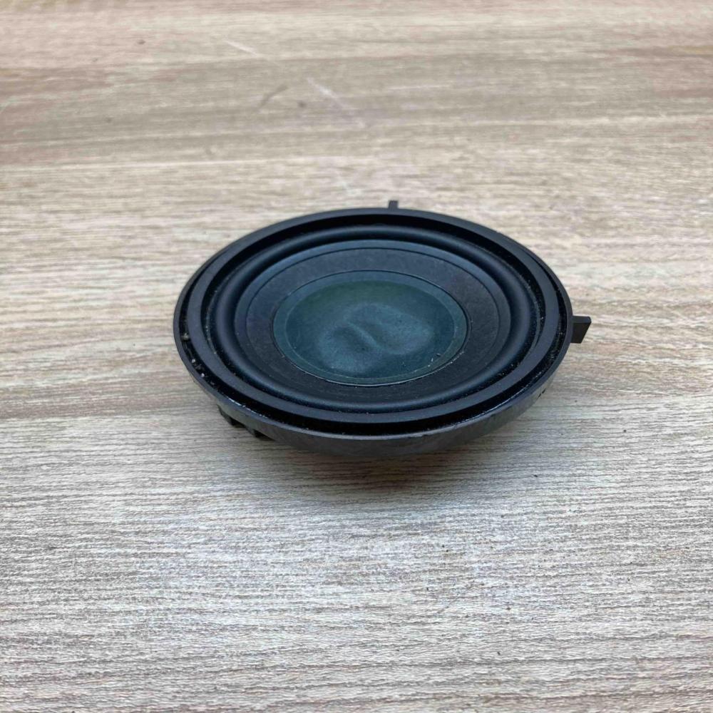 9151127 188200 10  Dashboard lower bottom trim panel BMW 7 F01 F02 F03 F04