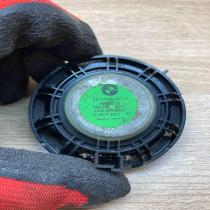 9151127 188200 10  Dashboard lower bottom trim panel BMW 7 F01 F02 F03 F04