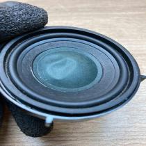 9151127 188200 10  Dashboard lower bottom trim panel BMW 7 F01 F02 F03 F04