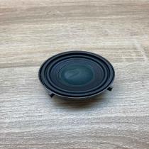 9151127 188200 10  Dashboard lower bottom trim panel BMW 7 F01 F02 F03 F04