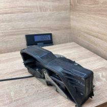 7012142   Front door lock BMW 7 E65 E66