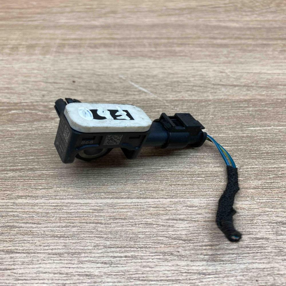 9234989 150205200 900 Airbag deployment crash/impact sensor BMW 1 F20 F21