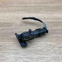 9234989 150205200 900 Airbag deployment crash/impact sensor BMW 1 F20 F21