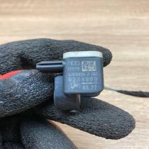 9234989 150205200 900 Airbag deployment crash/impact sensor BMW 1 F20 F21
