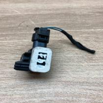 9234989 150205200 900 Airbag deployment crash/impact sensor BMW 1 F20 F21