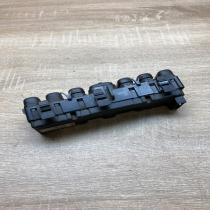1688203610 MB mirror wiper switch  A set of switches Mercedes-Benz A W168