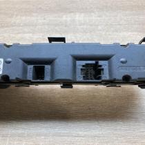 1688203610 MB mirror wiper switch  A set of switches Mercedes-Benz A W168