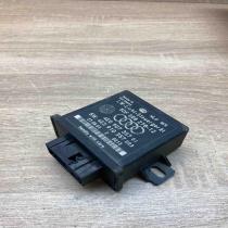 4E0907357 4E0910357  Light module LCM Audi A8 S8 D3 4E