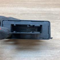 4E0907357 4E0910357  Light module LCM Audi A8 S8 D3 4E