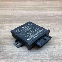 4E0907357 4E0910357  Light module LCM Audi A8 S8 D3 4E