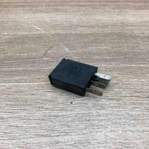 9441161 4R0007814  Other relay Volvo S80