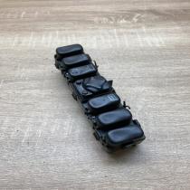 1688203610 MB mirror wiper switch  A set of switches Mercedes-Benz A W168