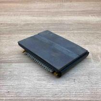 S1111233 11 0000XX  Aerial antenna amplifier Audi A8 S8 D3 4E