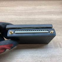 S1111233 11 0000XX  Aerial antenna amplifier Audi A8 S8 D3 4E