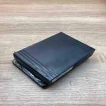 S1111233 11 0000XX  Aerial antenna amplifier Audi A8 S8 D3 4E