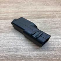 6929761 586509 10  Other interior part BMW 5 E60 E61