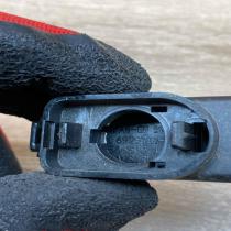 6929761 586509 10  Other interior part BMW 5 E60 E61