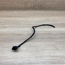 6905140 1355721  Plug wire BMW X5 F15