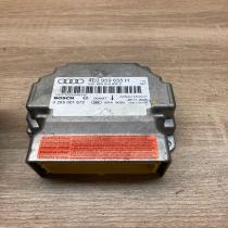 4E0959655H 0285001672 8083 Airbag control unit/module Audi A8 S8 D3 4E