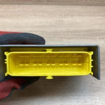 4E0959655H 0285001672 8083 Airbag control unit/module Audi A8 S8 D3 4E