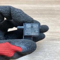9224177 111213  Airbag deployment crash/impact sensor BMW 5 F10 F11
