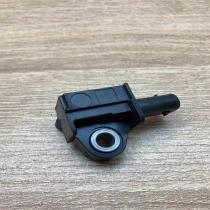 9224177 111213  Airbag deployment crash/impact sensor BMW 5 F10 F11