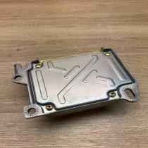 4E0959655G 0285001705 006G6 Airbag control unit/module Audi A8 S8 D3 4E