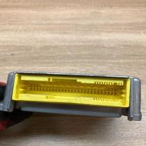 4E0959655G 0285001705 006G6 Airbag control unit/module Audi A8 S8 D3 4E