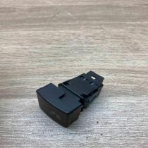 96476639XT 2584  Parking (PDC) sensor switch Citroen C4 I