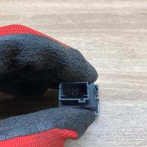 96476639XT 2584  Parking (PDC) sensor switch Citroen C4 I