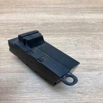 4E2905217 5WK45064  Engine start stop button switch Audi A8 S8 D3 4E