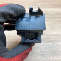 4E2905217 5WK45064  Engine start stop button switch Audi A8 S8 D3 4E