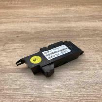 4E2905217 5WK45064  Engine start stop button switch Audi A8 S8 D3 4E