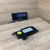 4E2905217 5WK45064  Engine start stop button switch Audi A8 S8 D3 4E
