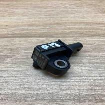 9224177 111213 4263 Airbag control unit/module BMW X5 F15