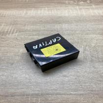 96673462   Alarm control unit/module Chevrolet Captiva